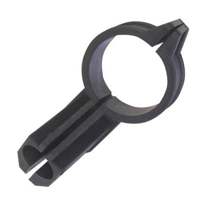 LNB KELEPCESİ OFSET 2 NO (YUVARLAK) BEKO