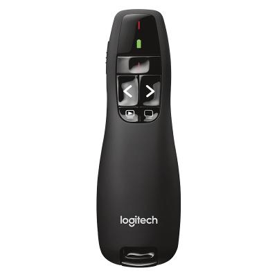 LOGITECH R400 LAZER SUNUM KUMANDASI 910-001356