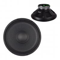 MAGİCVOİCE MV-12 MAX 600W / RMS 300 WATT 12 30 CM WOOFER YEDEK HOPARLÖR