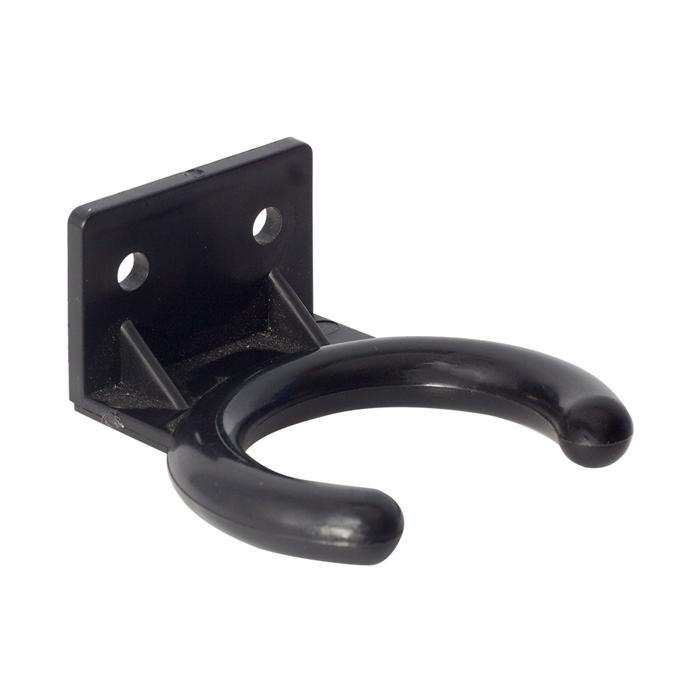 MAGICVOICE MODEL-II MİKROFON ASKI APARATI