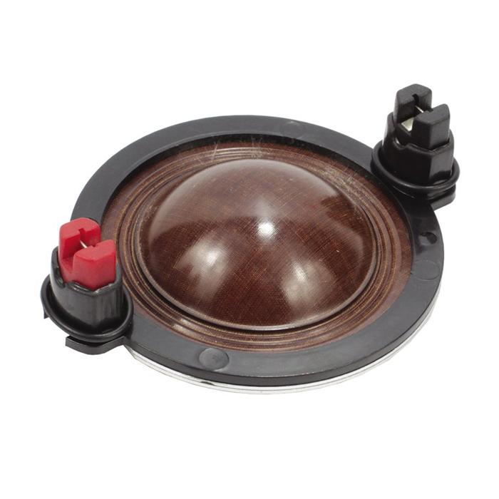 MAGICVOICE DU-200 5,0 MM MEBRAN