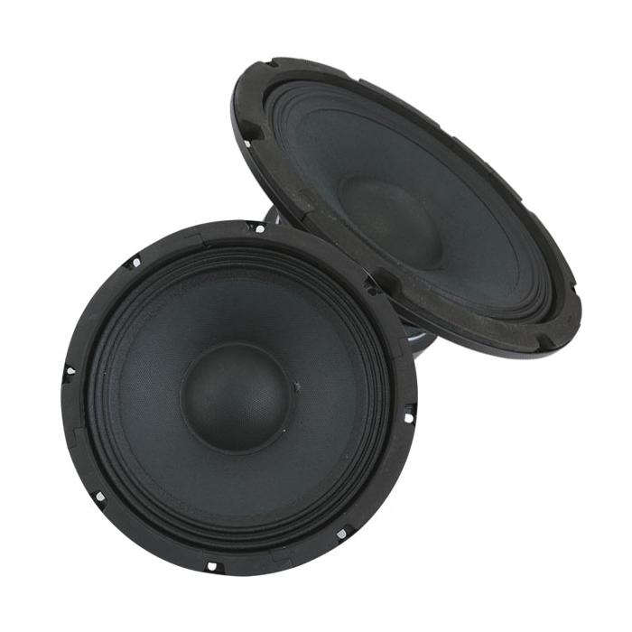 MAGICVOICE MV-0808 8 - 20 CM YEDEK HOPARLÖR (MV-3408 İÇİN)