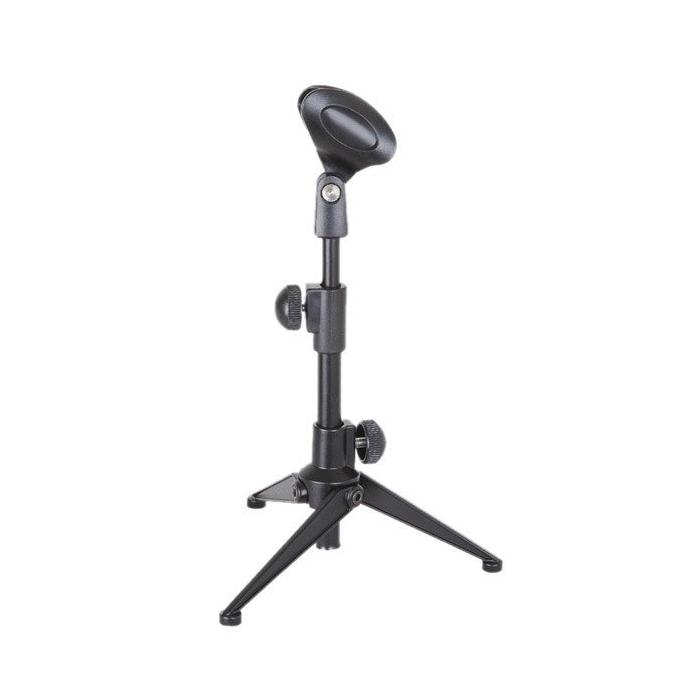 MAGICVOICE MASAÜSTÜ MİKROFON SEHPASI