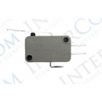 IC-170-1 MİCRO ORTA PALET
