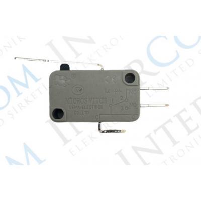 IC-170-1 MİCRO ORTA PALET