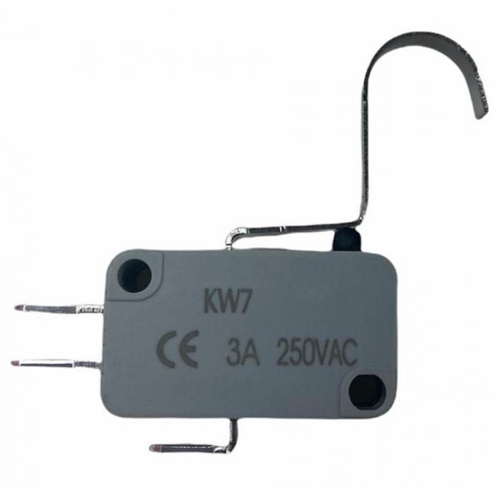 IC-170-2 MİCRO ORTA KANCA