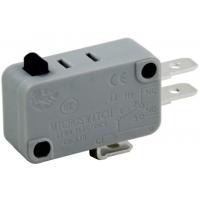 IC-170-0 MİCRO SWİTCH PALETSİZ