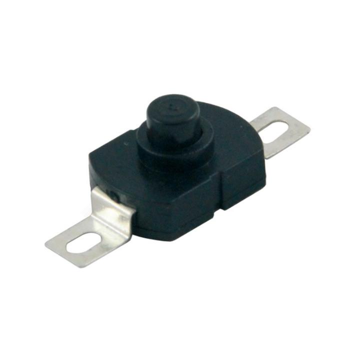 MİNİ ÇIT ÇIT ANAHTAR (PBS-09)(IC-192B)