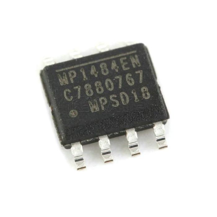 MP1484EN SOIC-8 ENTEGRE DEVRE