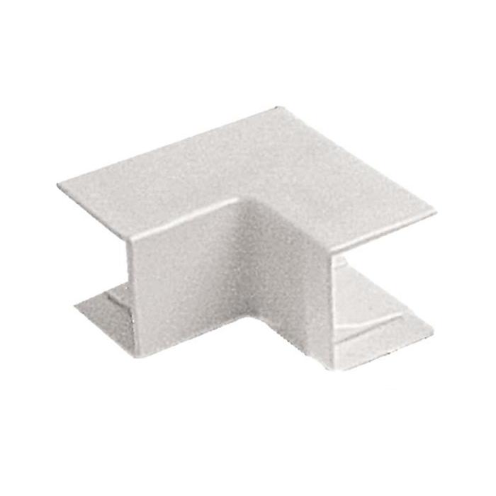 MUTLUSAN 25X25 İÇ KÖŞE