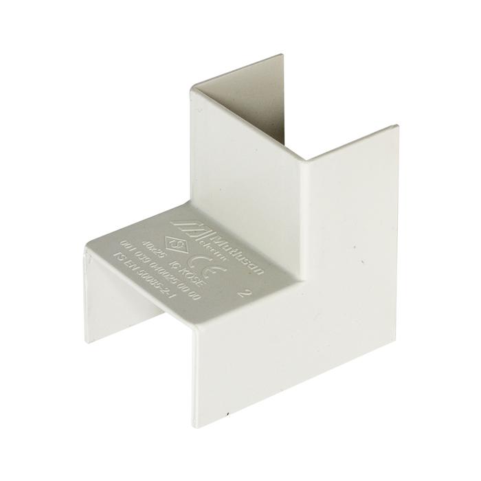 MUTLUSAN 40X25 İÇ KÖŞE