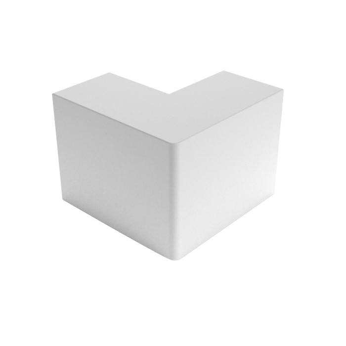 MUTLUSAN 40X25 DIŞ KÖŞE