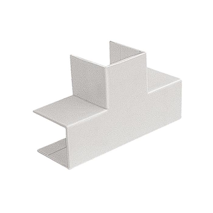 MUTLUSAN 40X25 T PARÇASI