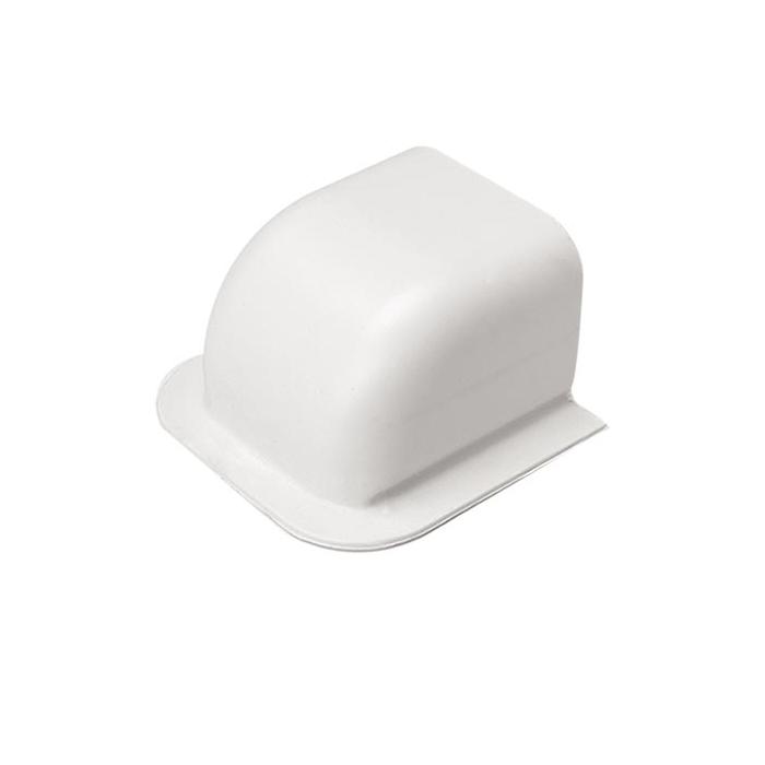 MUTLUSAN 40X25 UÇ TAPA