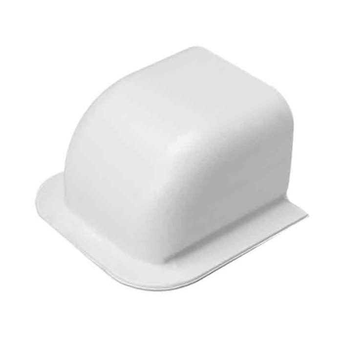 MUTLUSAN 40X40 - 40X16 UÇ TAPA