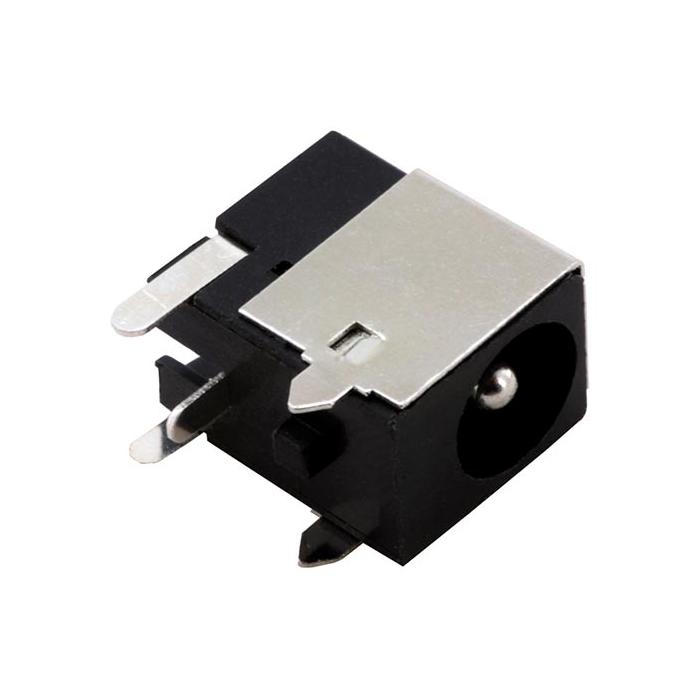 NOTEBOOK ADAPTÖR FİŞİ ŞASE NO:9 DC104