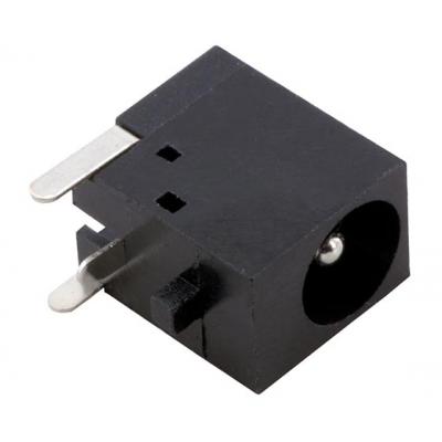 NOTEBOOK ADAPTÖR FİŞİ ŞASE NO:5 DC106