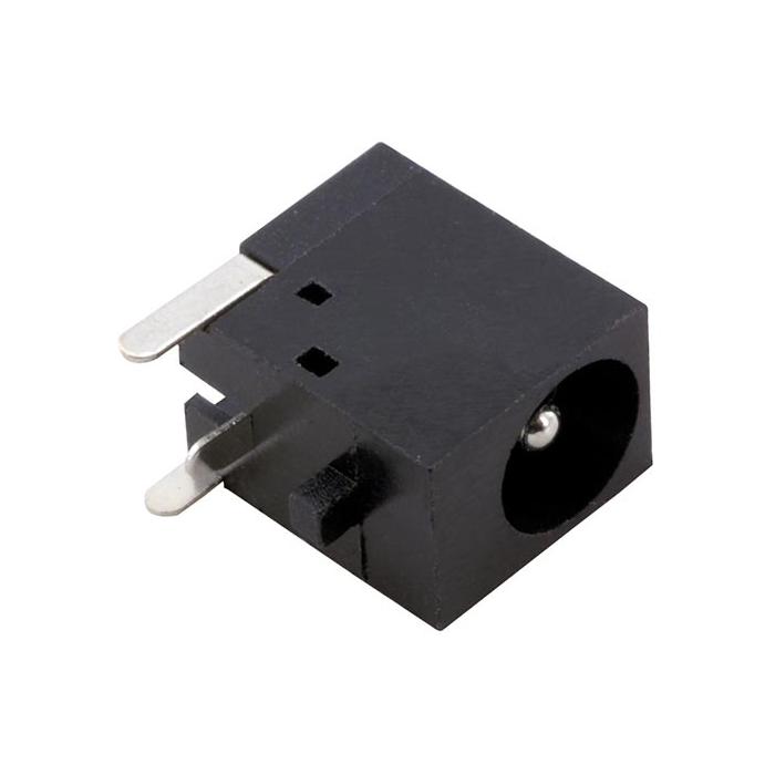 NOTEBOOK ADAPTÖR FİŞİ ŞASE NO:5 DC106