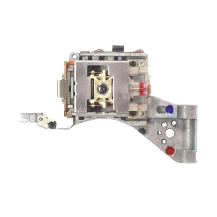 OPTİMA 725 B2 CD OKUYUCU GÖZ