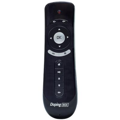 ORJİNAL KR MAGBOX GRAND-MAJOR ANDROID UYDU BLUETOOTH MEDIA SİHİRLİ KUMANDA