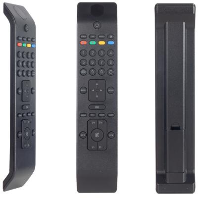 ORJİNAL KL VESTEL RC3902 RM-L220 LCD LED TV KUMANDA