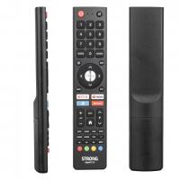 WEKO KL STRONG * FOBEM NETFLIX-YOUTUBE TUŞLU LCD-LED TV ANDROID SMART KUMANDA (23863=12440)