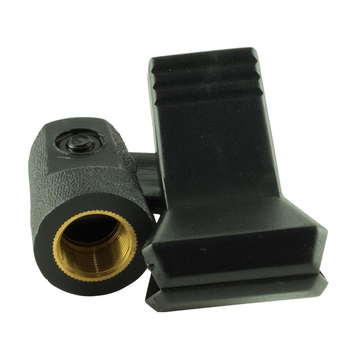 OSAWA OSW-42 35 MM MİKROFON TUTACAĞI