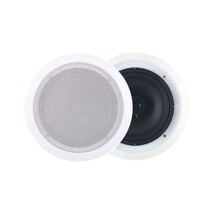 OSAWA OSW-518 16 CM 15 WATT TRAFOSUZ ALÇIPAN HOPARLÖR