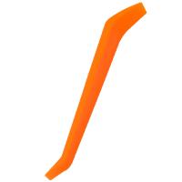 MAGICVOICE MV-19319 OTO ÖN PANEL VE TEYP SÖKME PLASTİK LEVYESİ