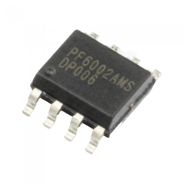 PF6002AS SOIC-8 SMD ENTEGRE DEVRE