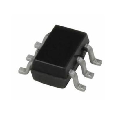 PF6005AG 6005A SOT-23-6 ENTEGRE DEVRE