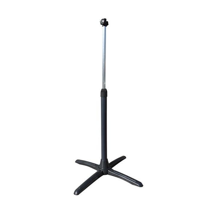 PLASTİK UFO AYAĞI (KOLİSİ:20 ADET)