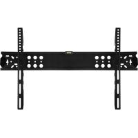 POWERMASTER PWR-42S 40 - 75 SABİT KİLİTLİ LCD-LED TV DUVAR ASKI APARATI (SU TERAZİLİ)