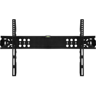 POWERMASTER PWR-42S 40 - 75 SABİT KİLİTLİ LCD-LED TV DUVAR ASKI APARATI (SU TERAZİLİ)