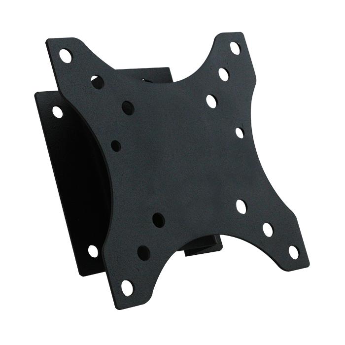 POWERMASTER PWR-1928 19 - 27 LCD-LED TV HAREKETLİ ASKI APARATI