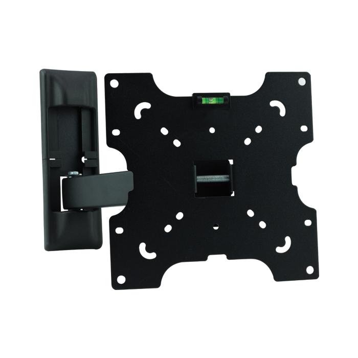 POWERMASTER PWR-320 22 - 32 HAREKETLİ SU TERAZİLİ LCD-LED TV ASKI APARATI