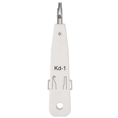 POWERMASTER PM-17649 KEP KEP TELEFON KRONE PENSE