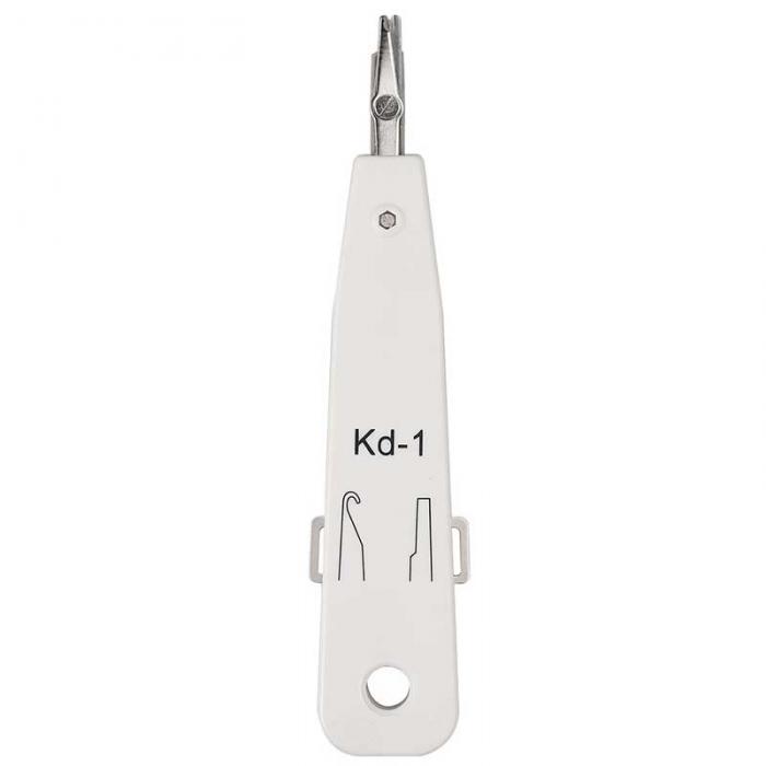 POWERMASTER PM-17649 KEP KEP TELEFON KRONE PENSE