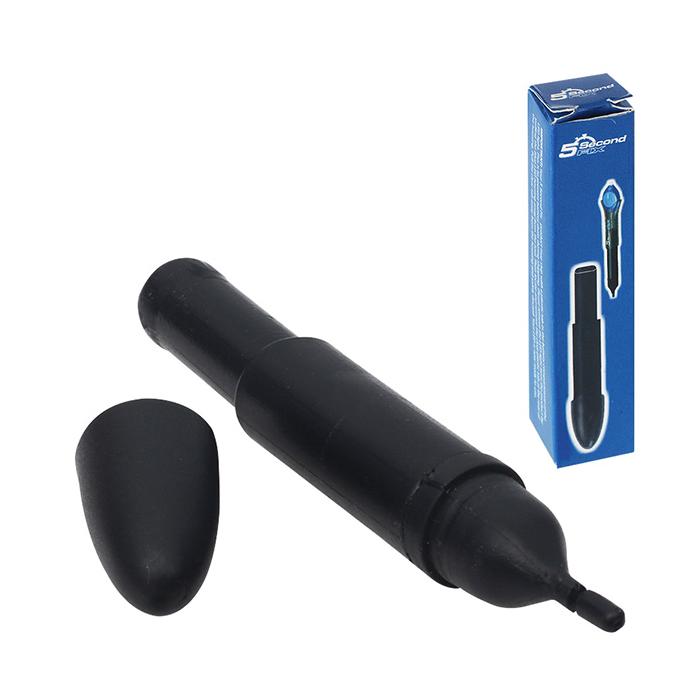 POWERMASTER UV IŞIKLI YAPIŞTIRICI YEDEK SIVISI