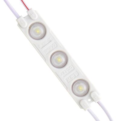 POWERMASTER MODÜL LED 12V SMD BEYAZ 2835