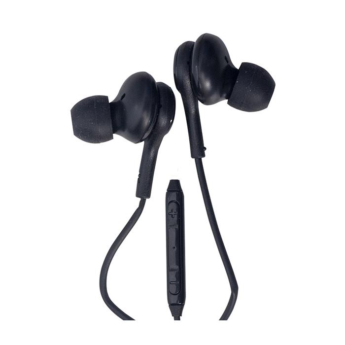 POWERMASTER S-10 KULAK İÇİ KULAKLIK (EO-IG955)