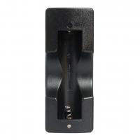 POWERMASTER PMR-128 18650 4.2V 800MA PİL ŞARJ CİHAZI