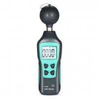 POWERMASTER FY836 LUX METER