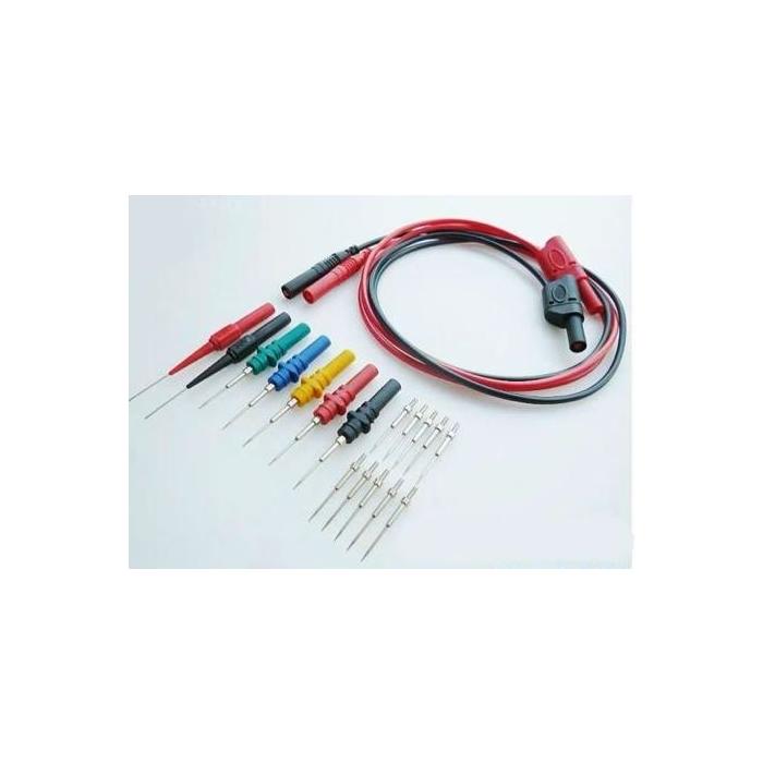 POWERMASTER PM-21345 20KV ÖLÇÜ ALETİ PROBU