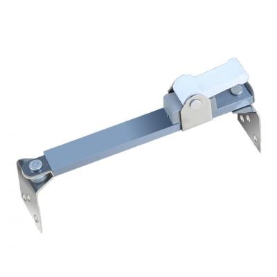 POWERMASTER PM-21797 TV DÜŞME ENGELLEYİCİ - MASAÜSTÜ TV TUTUCU