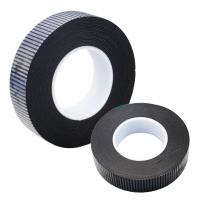 POWERMASTER PM-2547 8 METRE LNB BANTI 19MM 0.8MM (ERİYEN SU SIZDIRMAZ BANT)