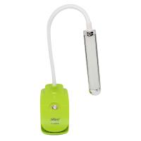 POWERMASTER YAJIA YJ-5868 -1 11 SMD LEDLİ MASA LAMBASI