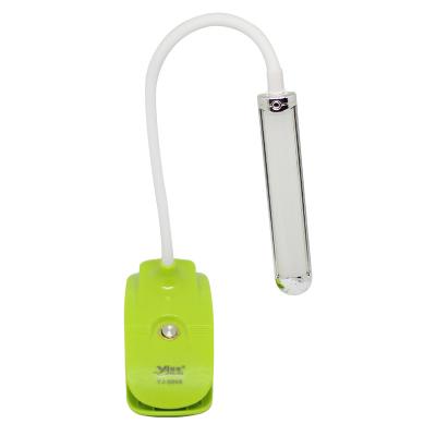 POWERMASTER YAJIA YJ-5868 -1 11 SMD LEDLİ MASA LAMBASI