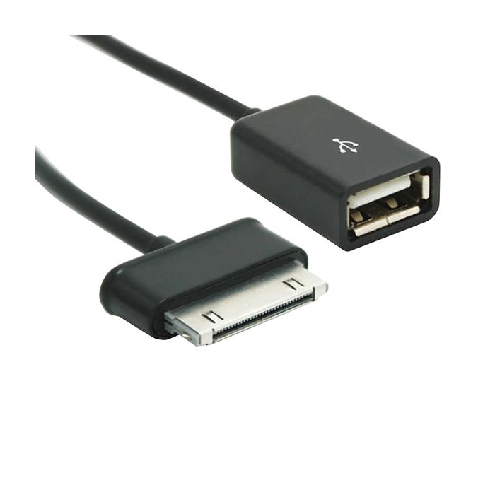 POWERMASTER PM-31822 SAMSUNG TABLET OTG KABLO