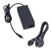 POWERMASTER PM-33434 19 VOLT - 2.1 AMPER 3.0*1.1 MM UÇLU ADAPTÖR (SAMSUNG NOTEBOOK)